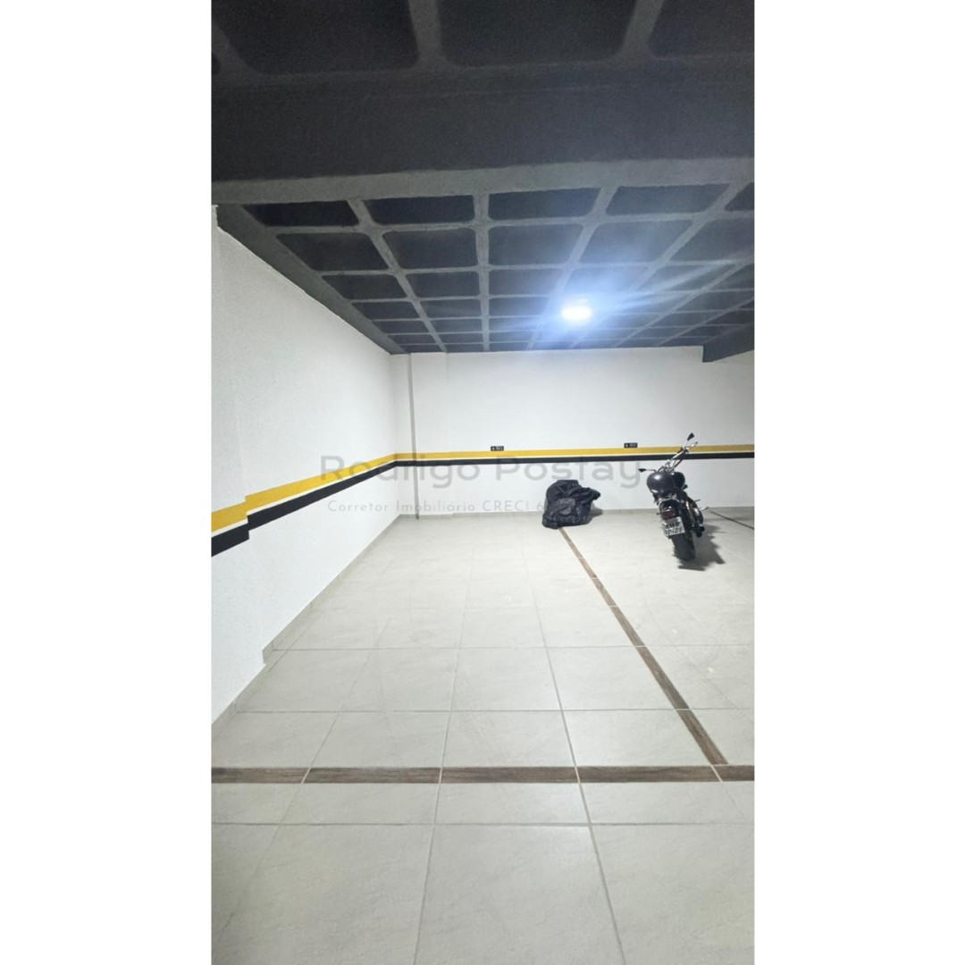 Apartamento 3 quartos e lazer completo no Atlantico Residence - Morretes Itapema