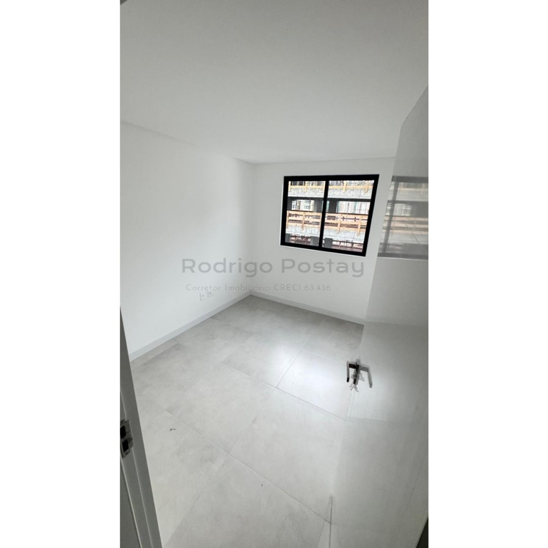 Apartamento 3 quartos e lazer completo no Atlantico Residence - Morretes Itapema