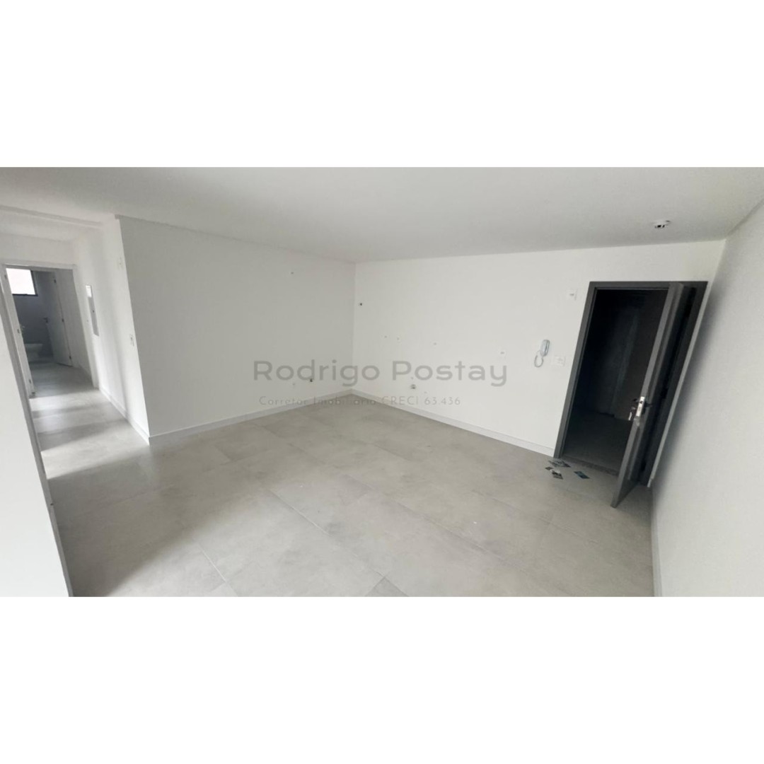 Apartamento 3 quartos e lazer completo no Atlantico Residence - Morretes Itapema