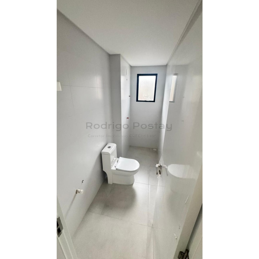 Apartamento 3 quartos e lazer completo no Atlantico Residence - Morretes Itapema