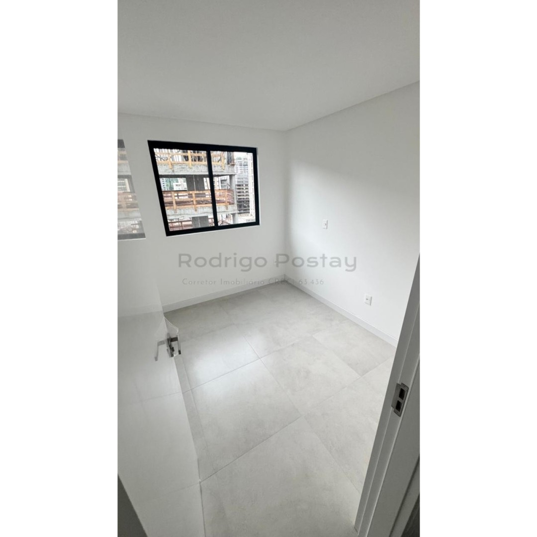 Apartamento 3 quartos e lazer completo no Atlantico Residence - Morretes Itapema