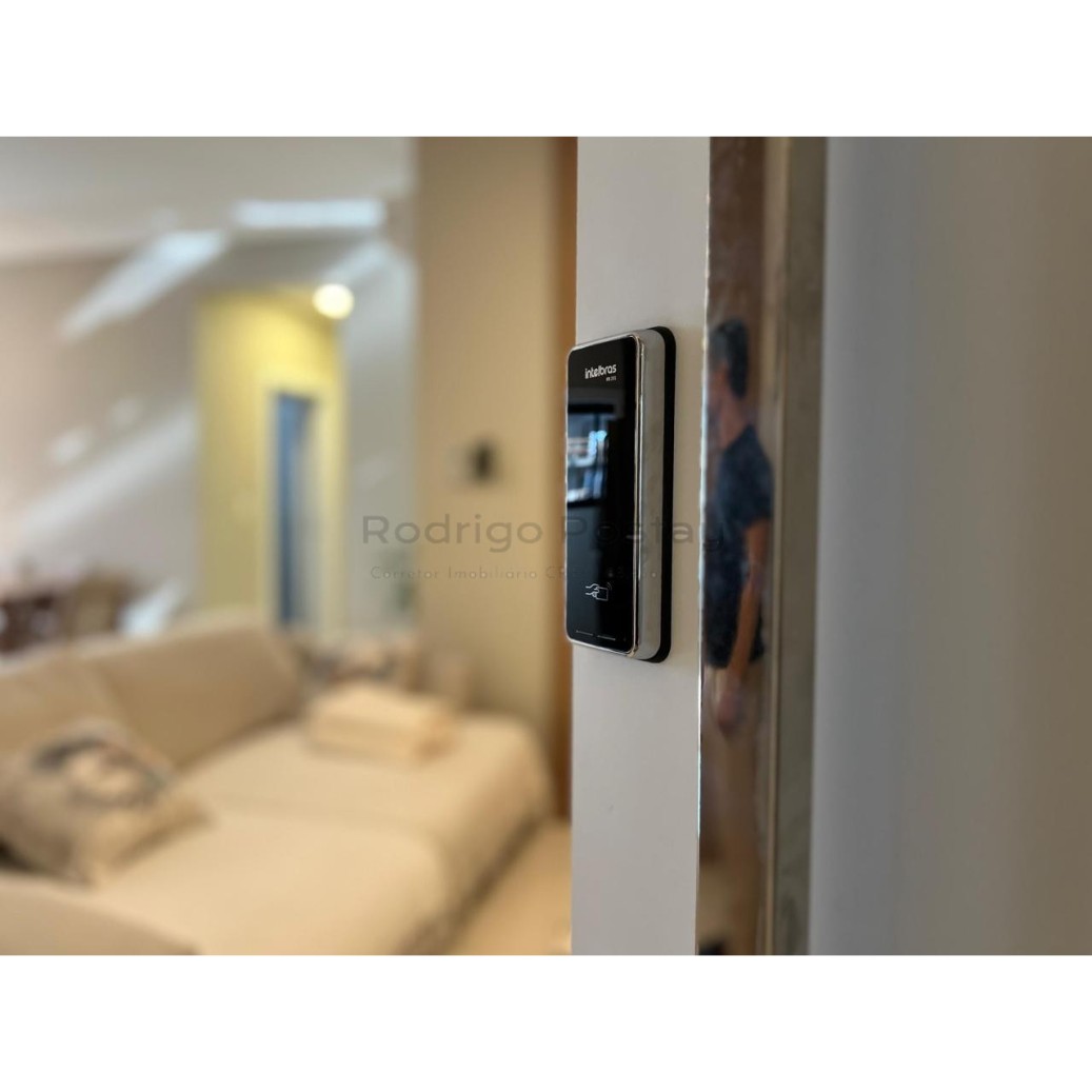 🎯 OPORTUNIDADE IMPERDÍVEL EM PORTO BELO/SC! - 02 Suítes e 02 Vagas