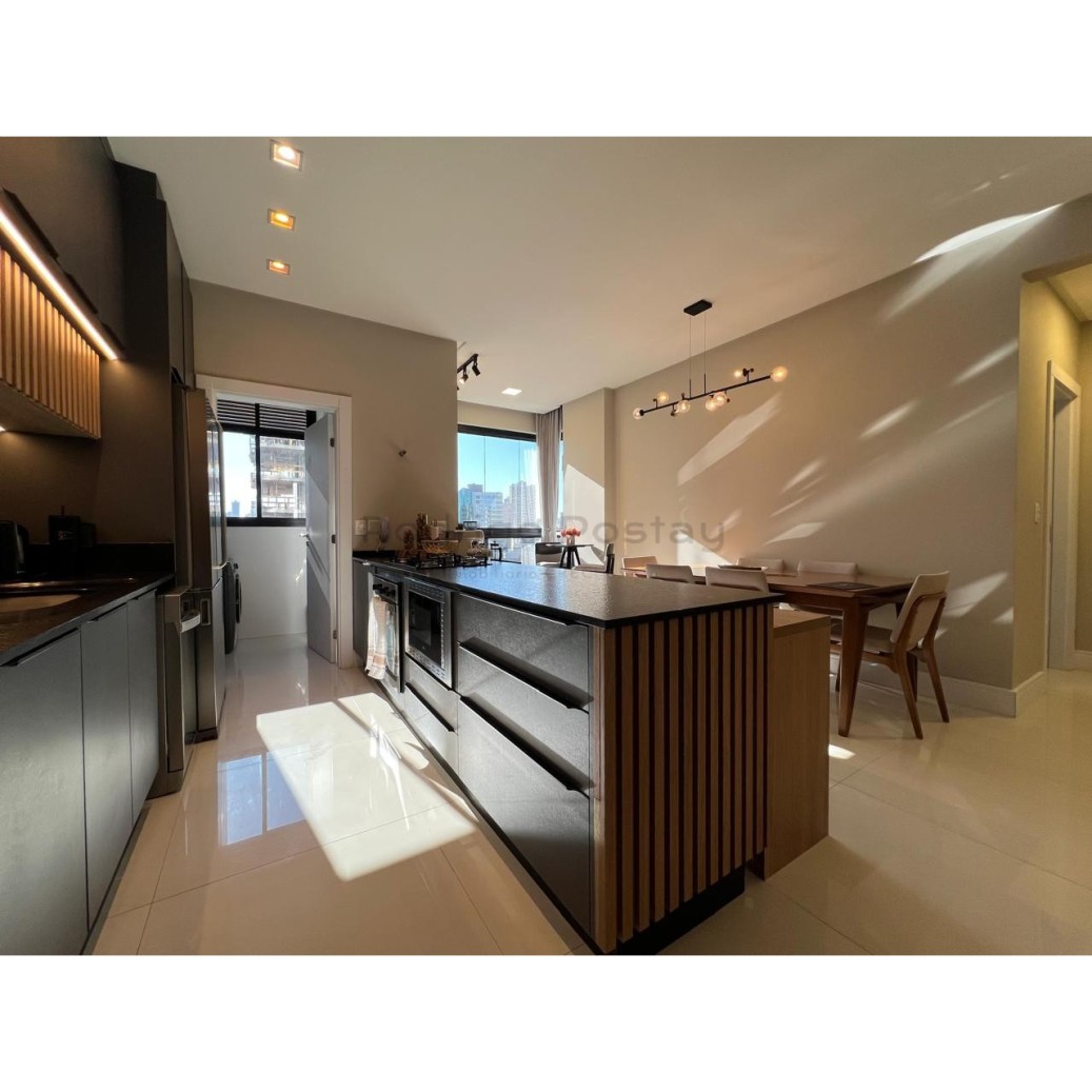 🎯 OPORTUNIDADE IMPERDÍVEL EM PORTO BELO/SC! - 02 Suítes e 02 Vagas