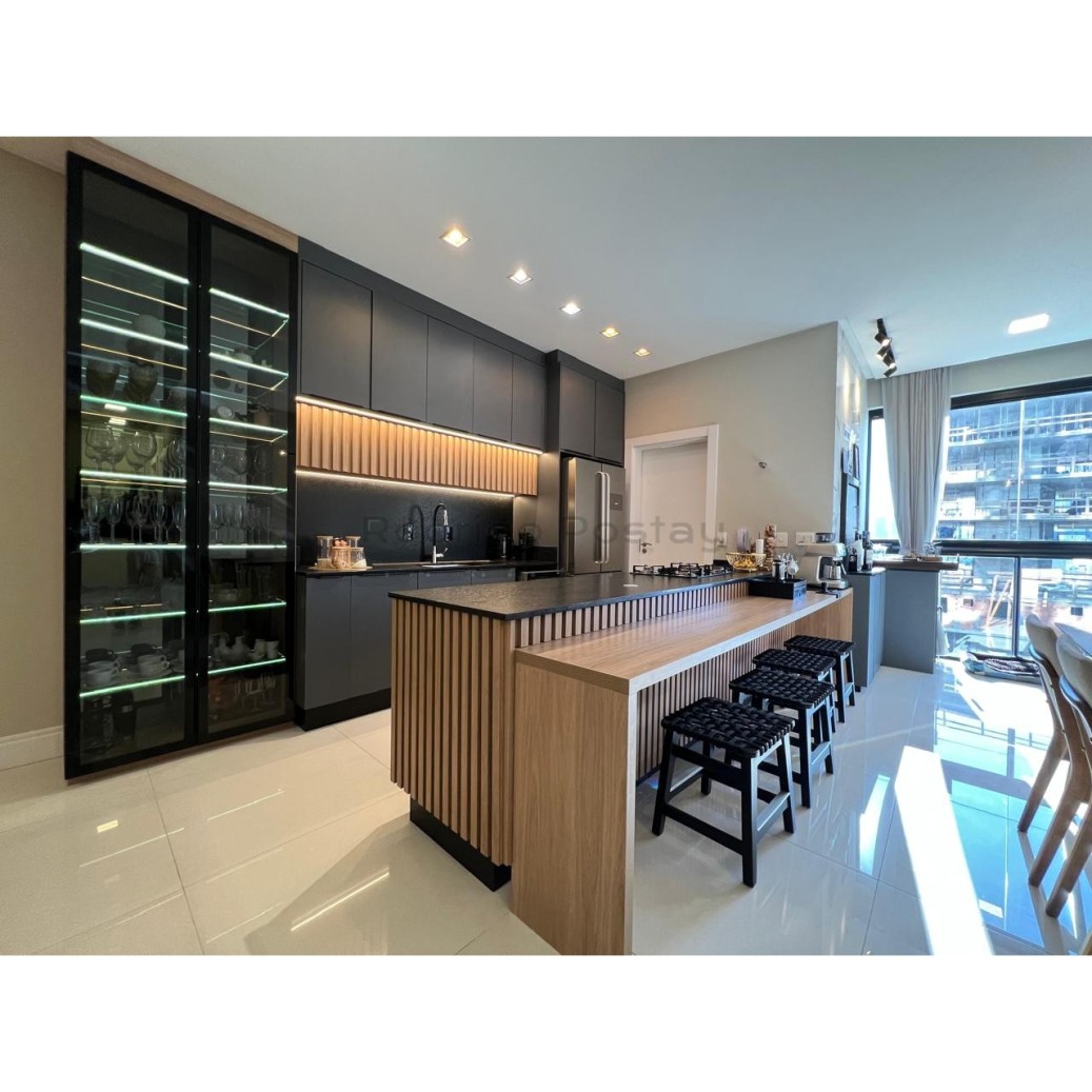 🎯 OPORTUNIDADE IMPERDÍVEL EM PORTO BELO/SC! - 02 Suítes e 02 Vagas