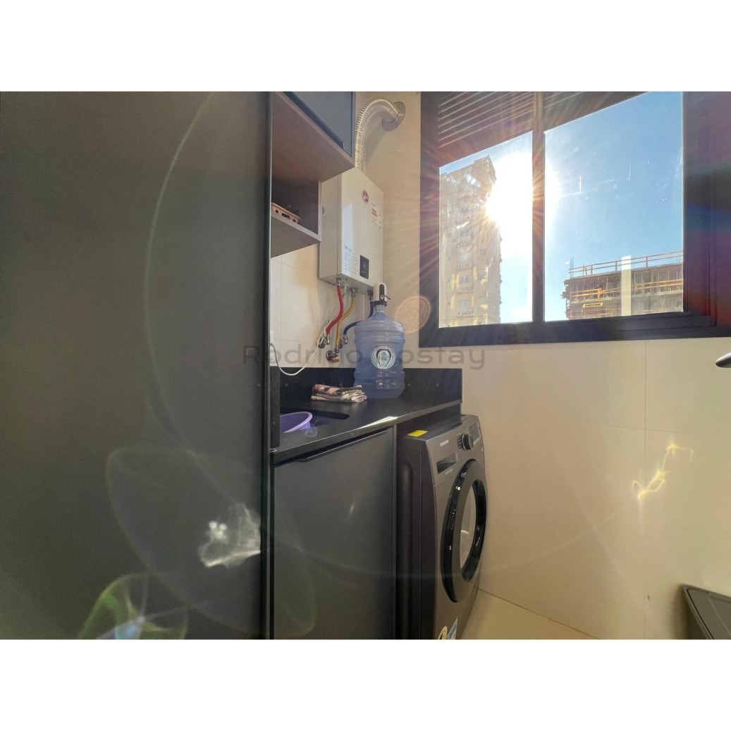 🎯 OPORTUNIDADE IMPERDÍVEL EM PORTO BELO/SC! - 02 Suítes e 02 Vagas