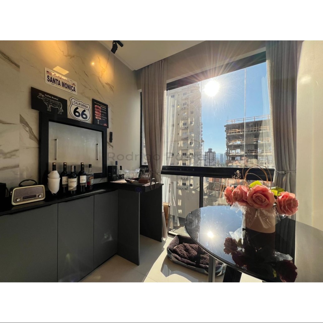 🎯 OPORTUNIDADE IMPERDÍVEL EM PORTO BELO/SC! - 02 Suítes e 02 Vagas