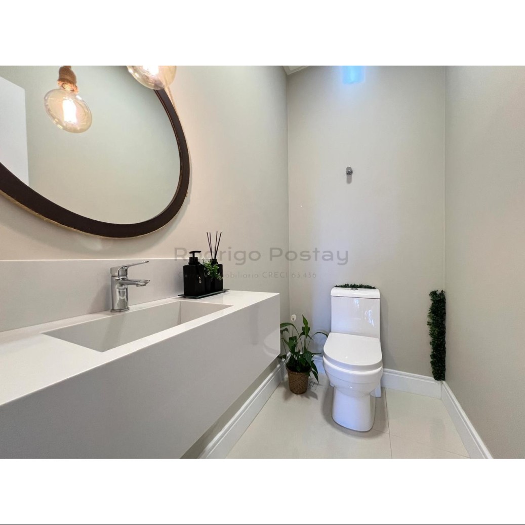 🎯 OPORTUNIDADE IMPERDÍVEL EM PORTO BELO/SC! - 02 Suítes e 02 Vagas