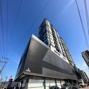 🎯 OPORTUNIDADE IMPERDÍVEL EM PORTO BELO/SC! - 02 Suítes e 02 Vagas