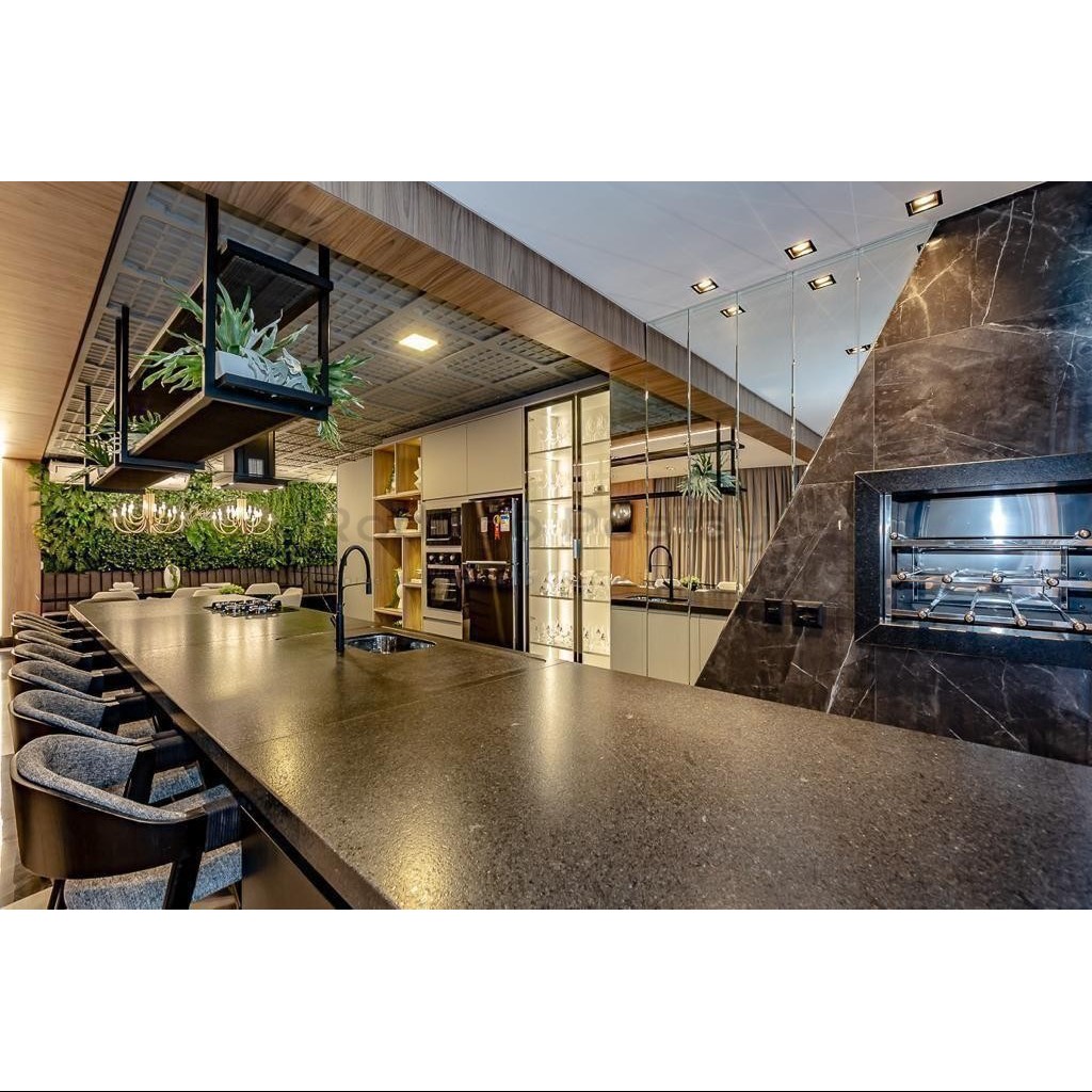 🎯 OPORTUNIDADE IMPERDÍVEL EM PORTO BELO/SC! - 02 Suítes e 02 Vagas