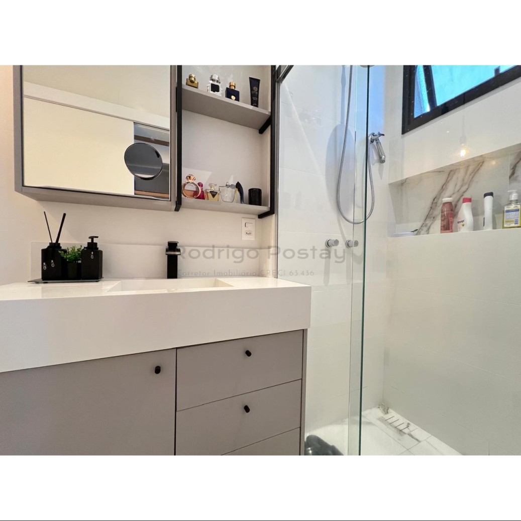 🎯 OPORTUNIDADE IMPERDÍVEL EM PORTO BELO/SC! - 02 Suítes e 02 Vagas