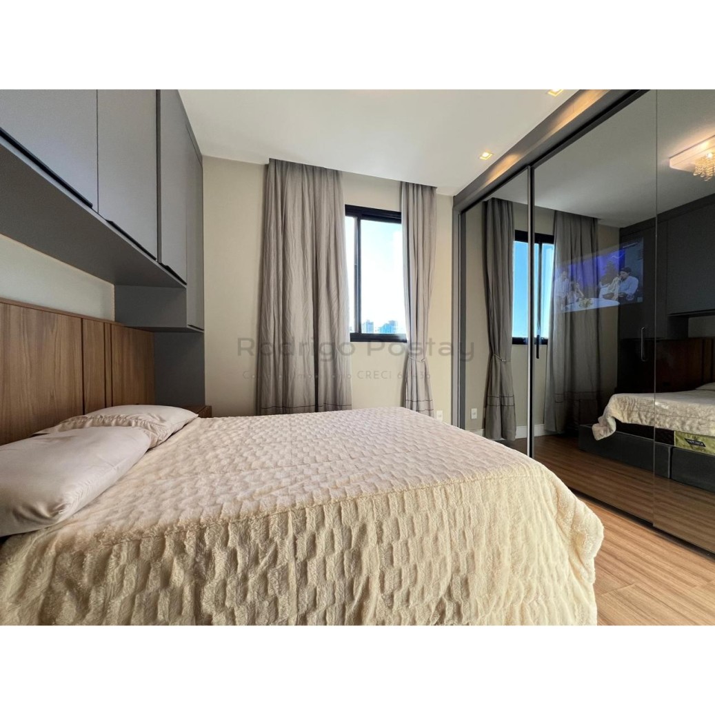 🎯 OPORTUNIDADE IMPERDÍVEL EM PORTO BELO/SC! - 02 Suítes e 02 Vagas