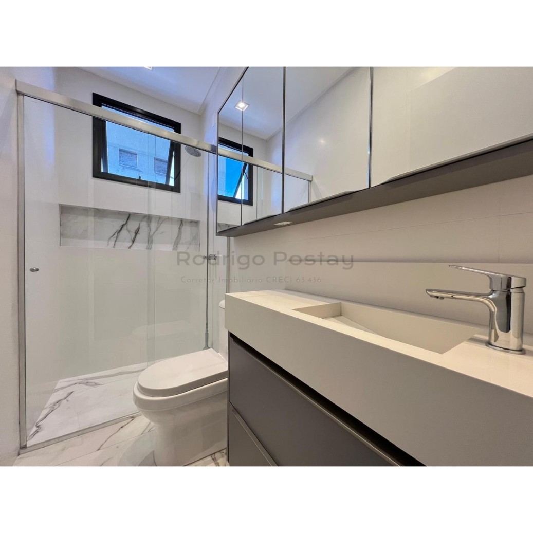 🎯 OPORTUNIDADE IMPERDÍVEL EM PORTO BELO/SC! - 02 Suítes e 02 Vagas