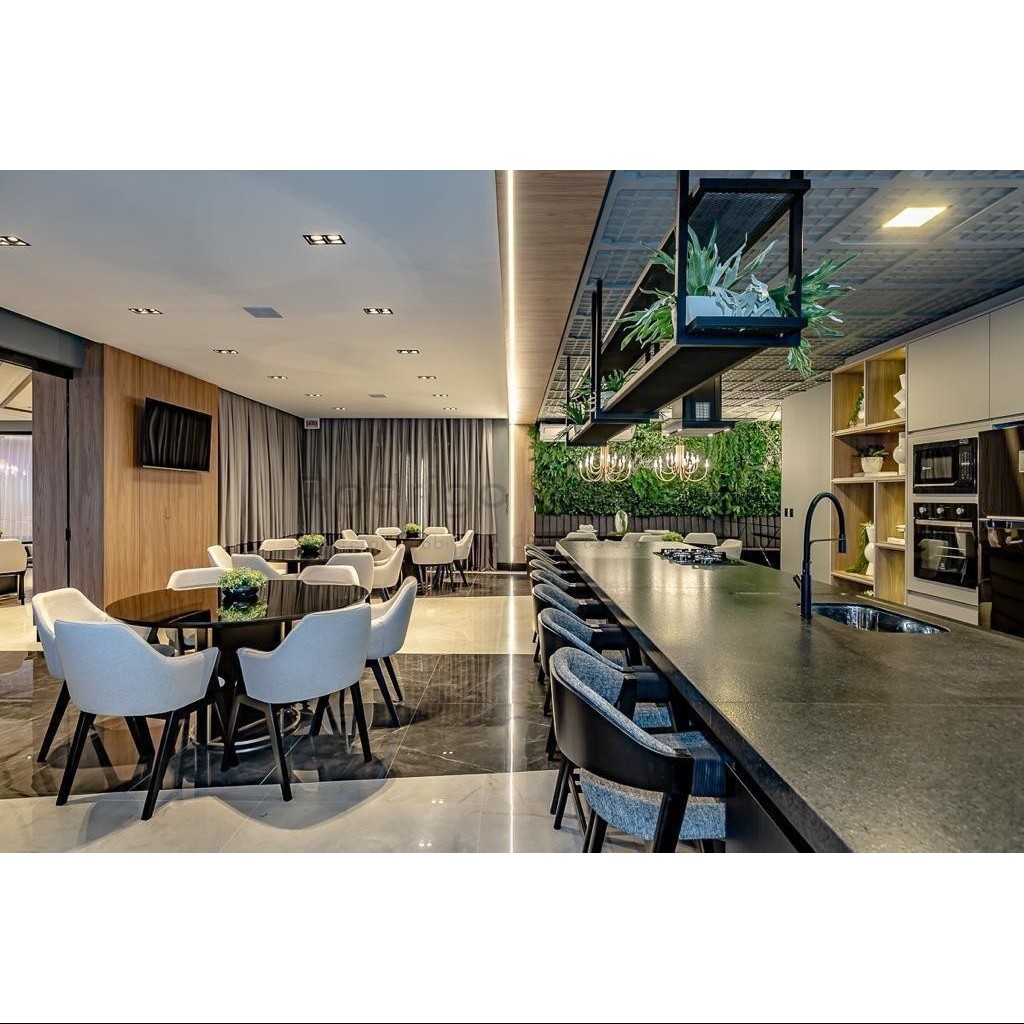 🎯 OPORTUNIDADE IMPERDÍVEL EM PORTO BELO/SC! - 02 Suítes e 02 Vagas