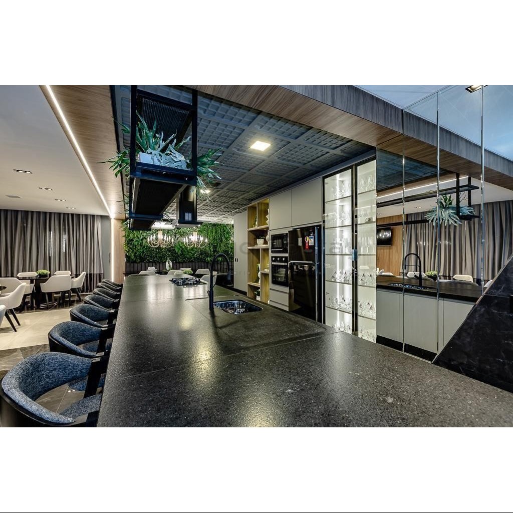 🎯 OPORTUNIDADE IMPERDÍVEL EM PORTO BELO/SC! - 02 Suítes e 02 Vagas