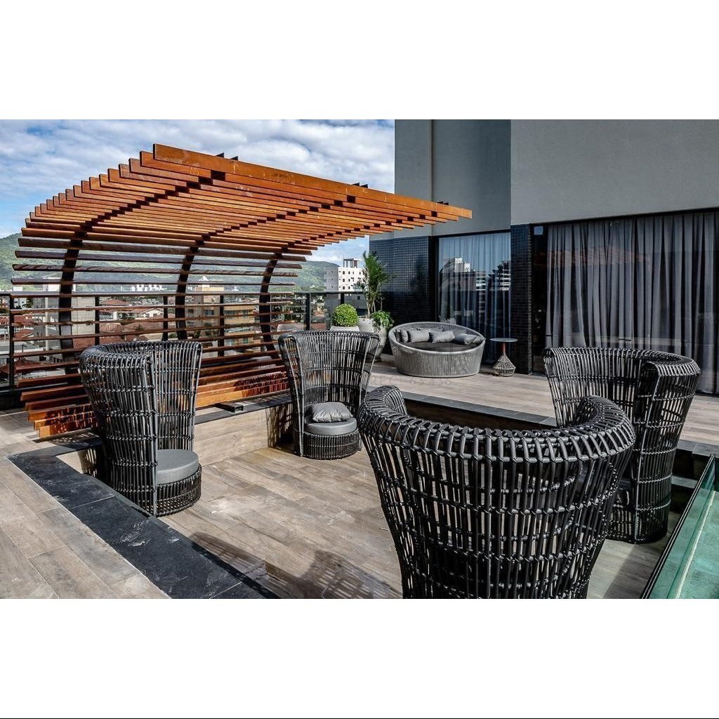 🎯 OPORTUNIDADE IMPERDÍVEL EM PORTO BELO/SC! - 02 Suítes e 02 Vagas