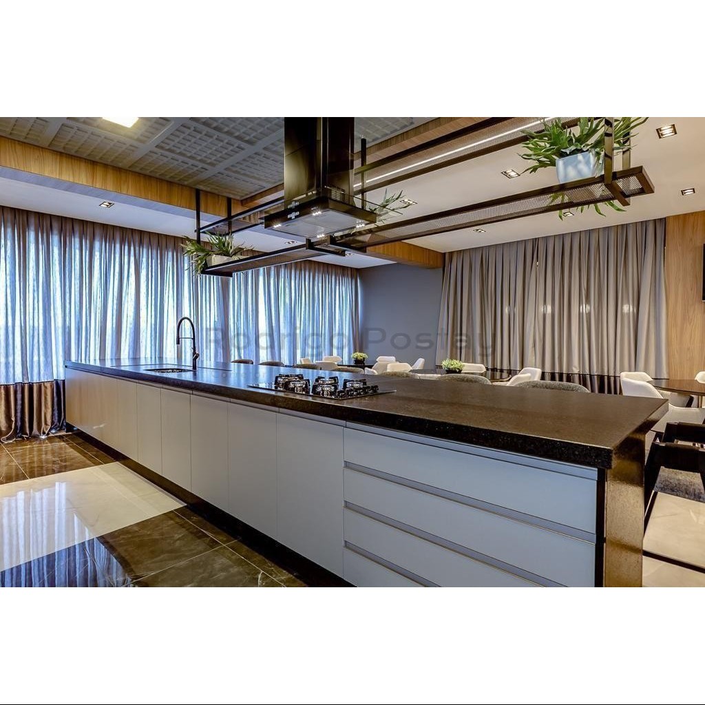 🎯 OPORTUNIDADE IMPERDÍVEL EM PORTO BELO/SC! - 02 Suítes e 02 Vagas