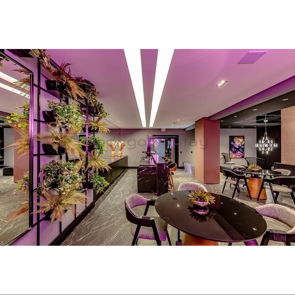 🎯 OPORTUNIDADE IMPERDÍVEL EM PORTO BELO/SC! - 02 Suítes e 02 Vagas