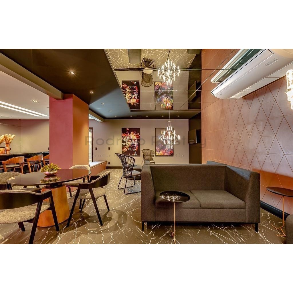 🎯 OPORTUNIDADE IMPERDÍVEL EM PORTO BELO/SC! - 02 Suítes e 02 Vagas