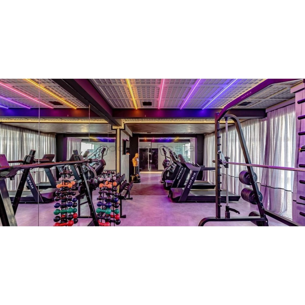 🎯 OPORTUNIDADE IMPERDÍVEL EM PORTO BELO/SC! - 02 Suítes e 02 Vagas