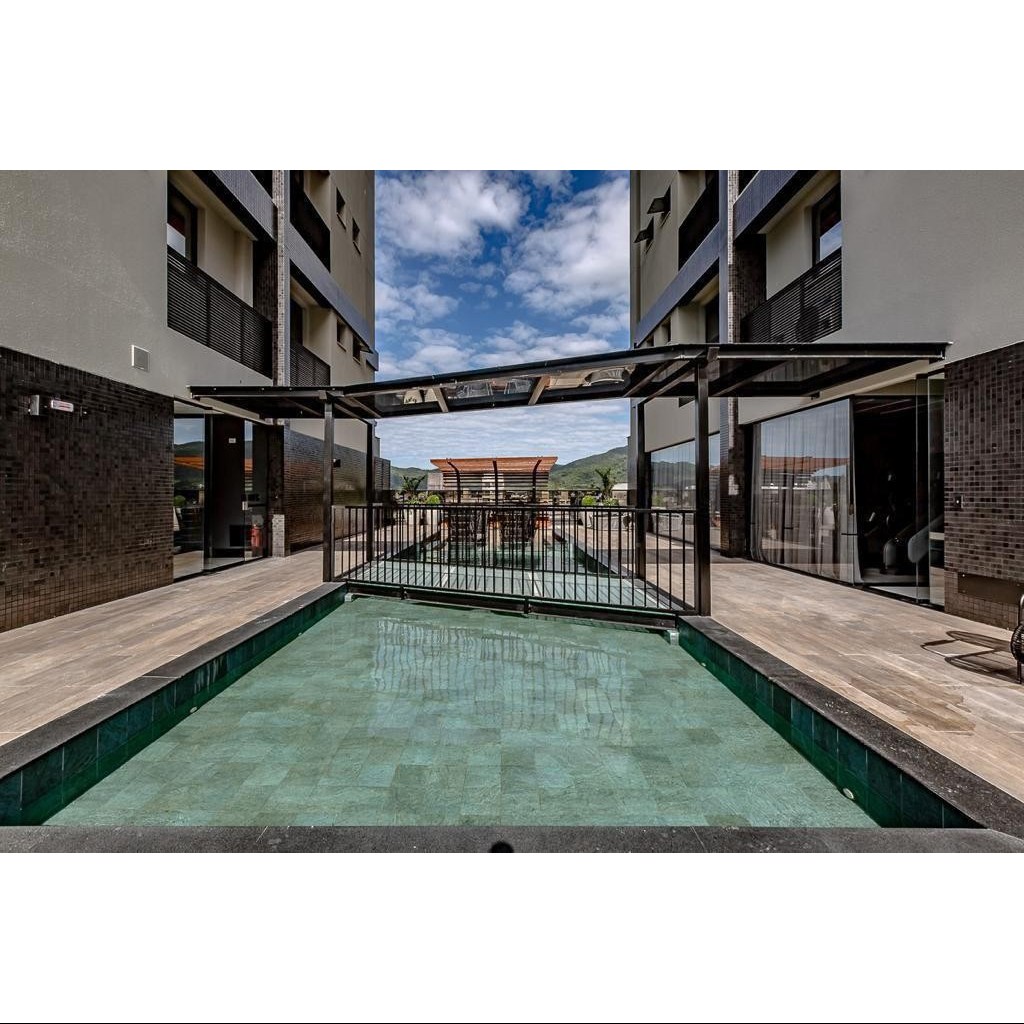 🎯 OPORTUNIDADE IMPERDÍVEL EM PORTO BELO/SC! - 02 Suítes e 02 Vagas