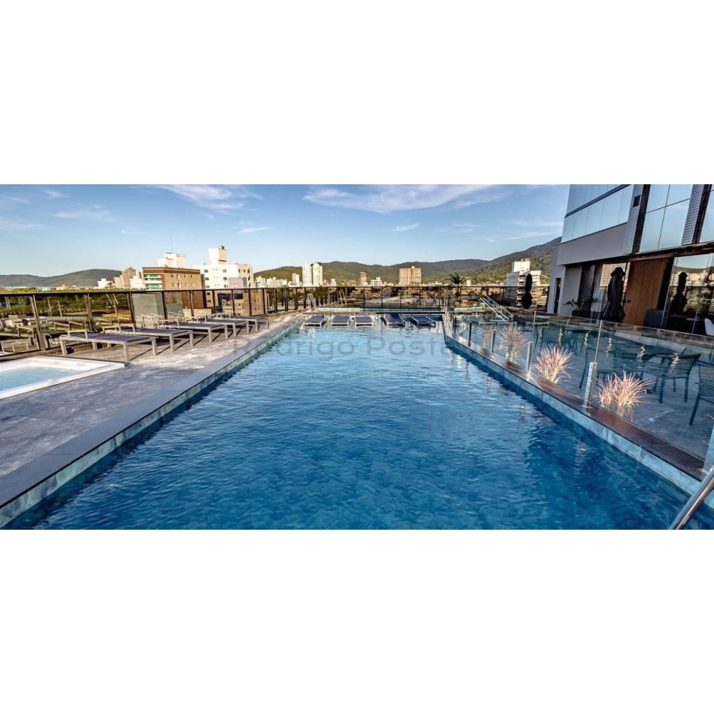 🎯 OPORTUNIDADE IMPERDÍVEL EM PORTO BELO/SC! - 02 Suítes e 02 Vagas