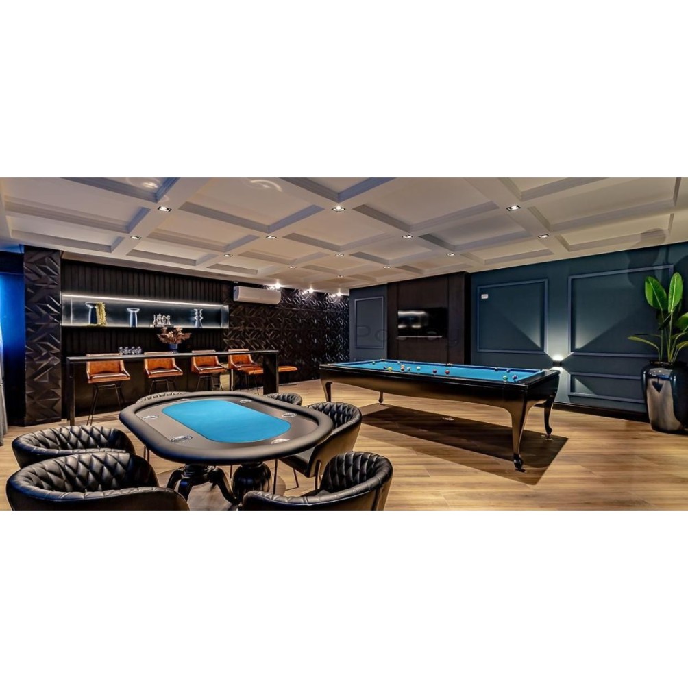 🎯 OPORTUNIDADE IMPERDÍVEL EM PORTO BELO/SC! - 02 Suítes e 02 Vagas