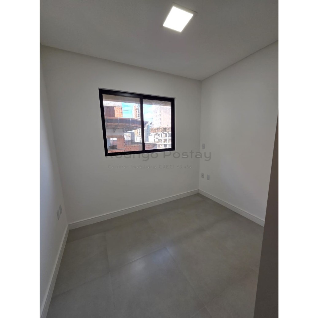 🏡 SEU NOVO LAR ESPERA POR VOCÊ - Apartamento Semi-mobiliado no coração do Morretes🏡