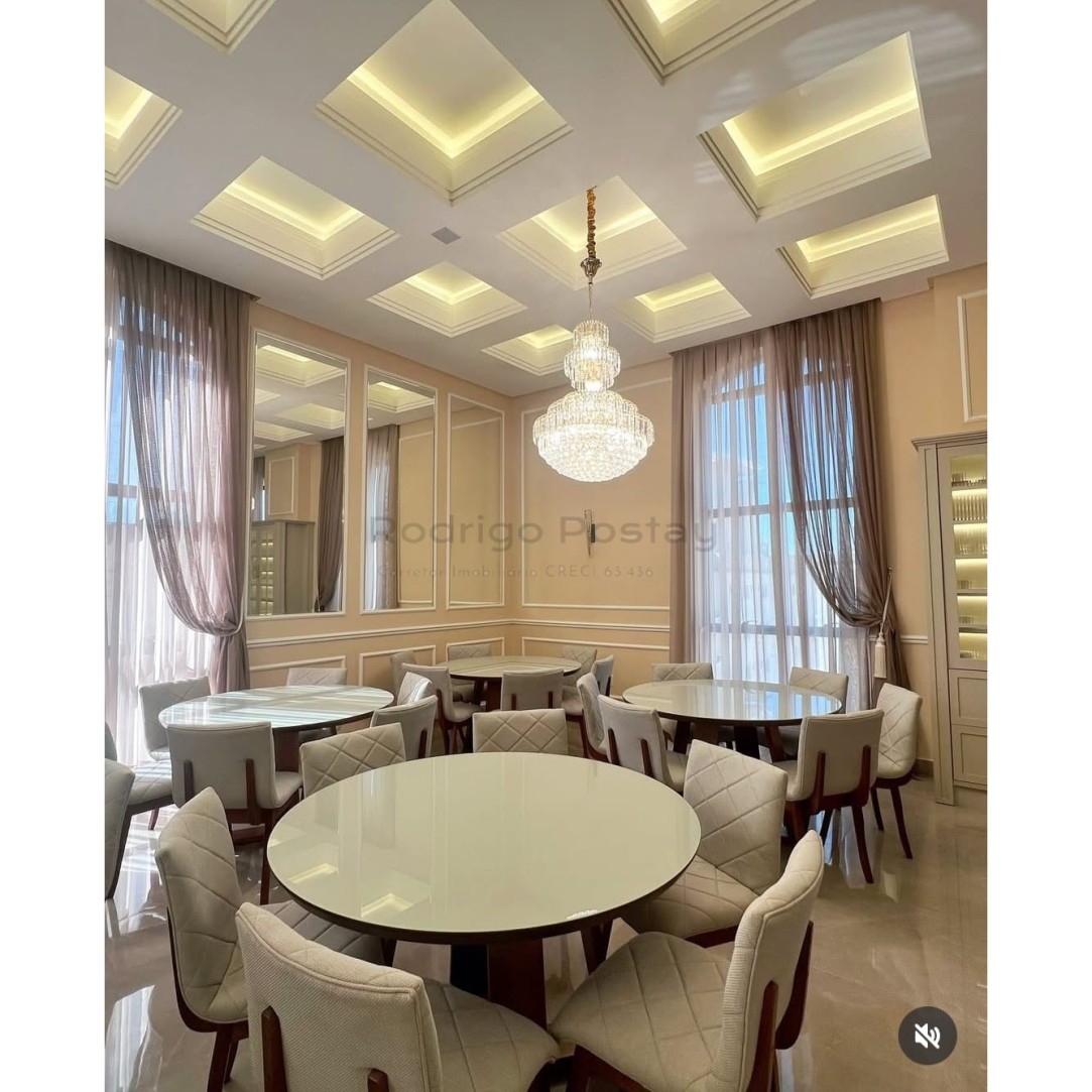 🏡 SEU NOVO LAR ESPERA POR VOCÊ - Apartamento Semi-mobiliado no coração do Morretes🏡