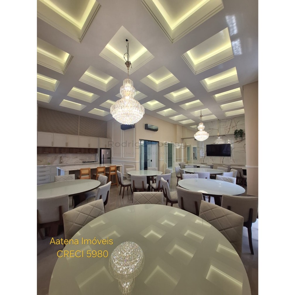 🏡 SEU NOVO LAR ESPERA POR VOCÊ - Apartamento Semi-mobiliado no coração do Morretes🏡