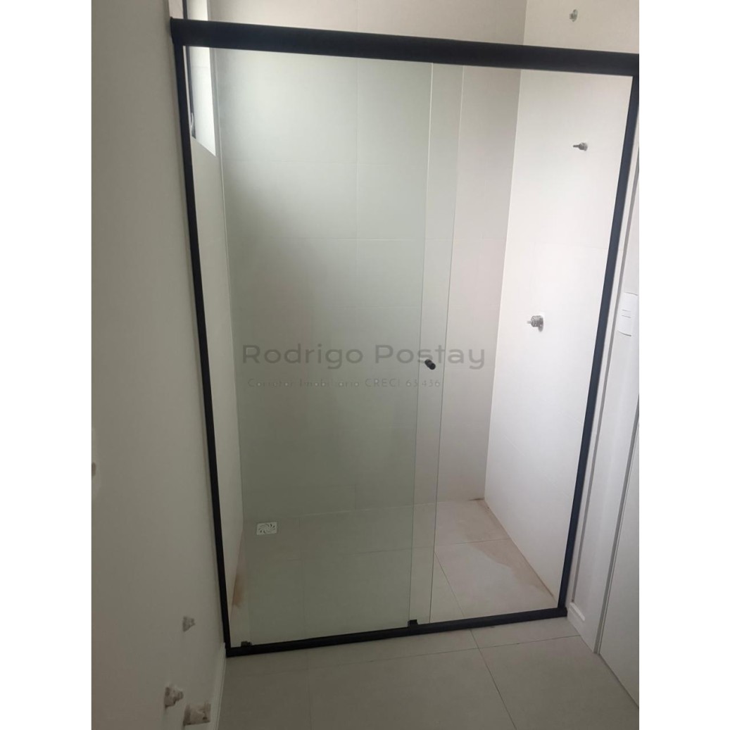 Apartamento a poucos metros da praia no Privillege Residence - Tabuleiro Itapema