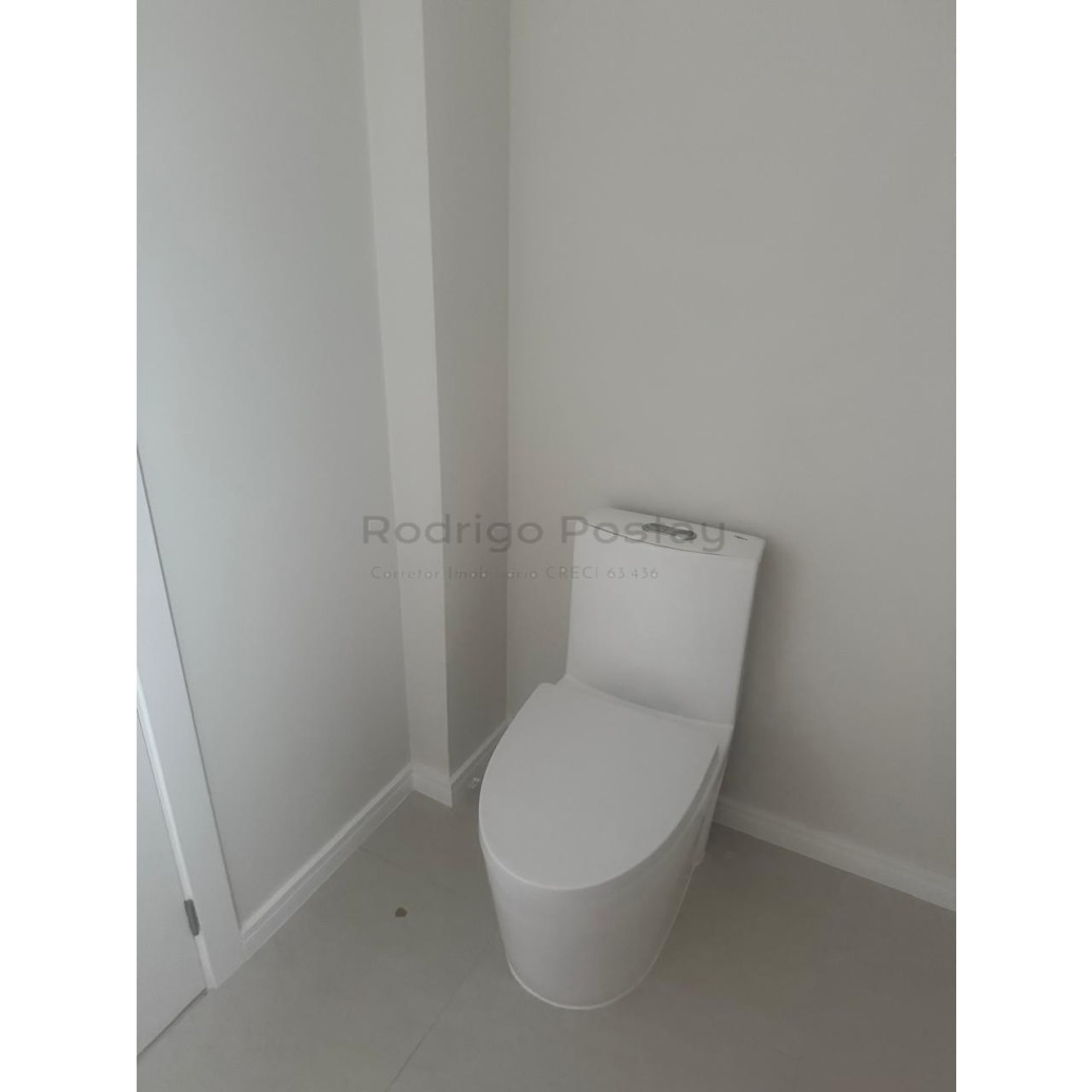 Apartamento a poucos metros da praia no Privillege Residence - Tabuleiro Itapema