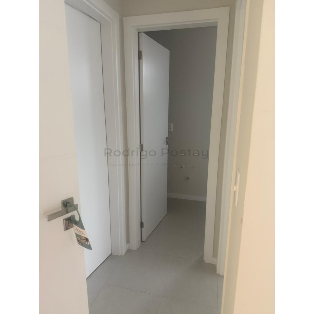 Apartamento a poucos metros da praia no Privillege Residence - Tabuleiro Itapema