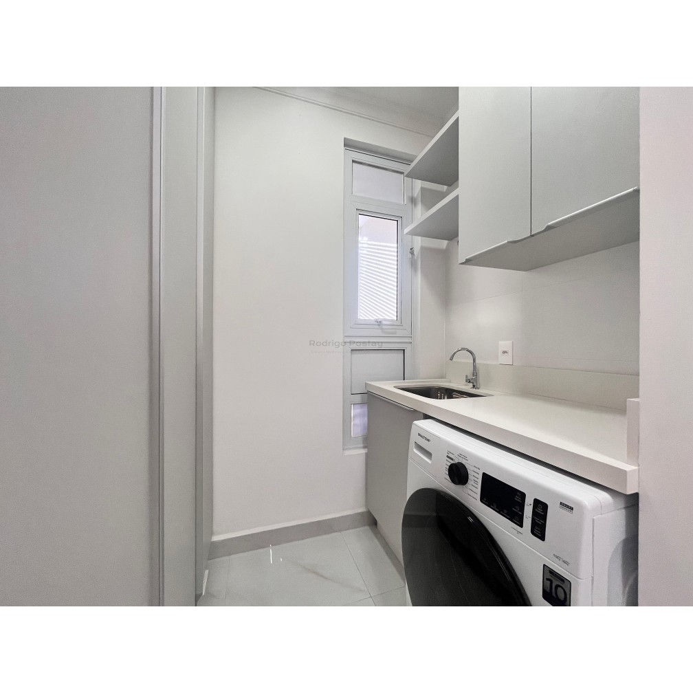 🏖 Apartamento finamente mobiliado no Morretes – com a melhor área de lazer da região!🏖