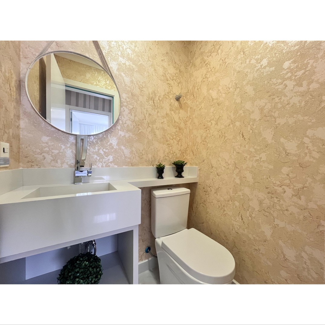 🏖 Apartamento finamente mobiliado no Morretes – com a melhor área de lazer da região!🏖