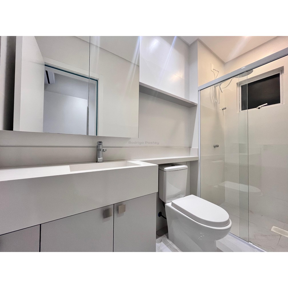 🏖 Apartamento finamente mobiliado no Morretes – com a melhor área de lazer da região!🏖