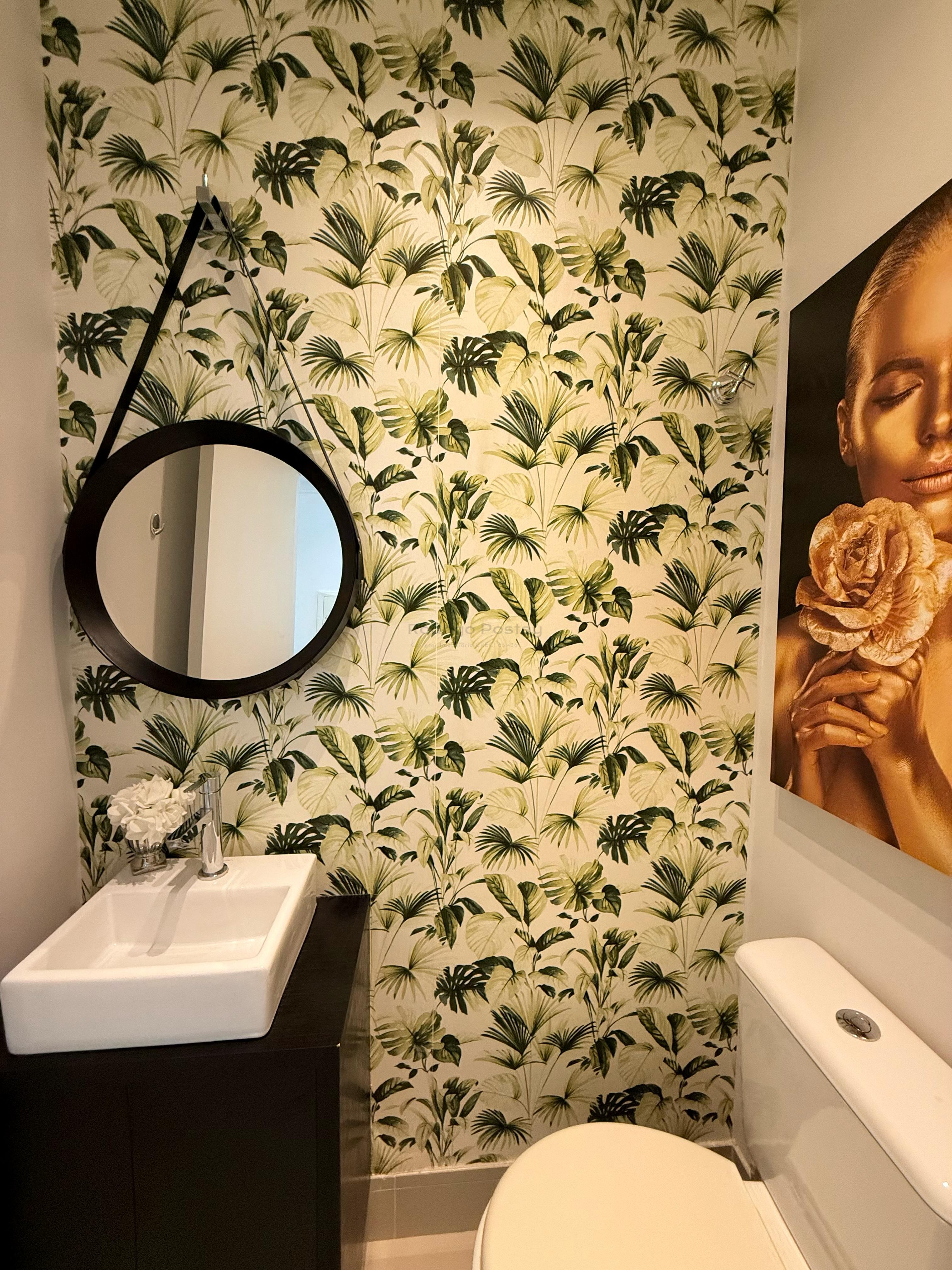 Apartamento com incrível vista mar no Centro Itapema Pronto para Morar - 03 Suítes sendo 01 Master 