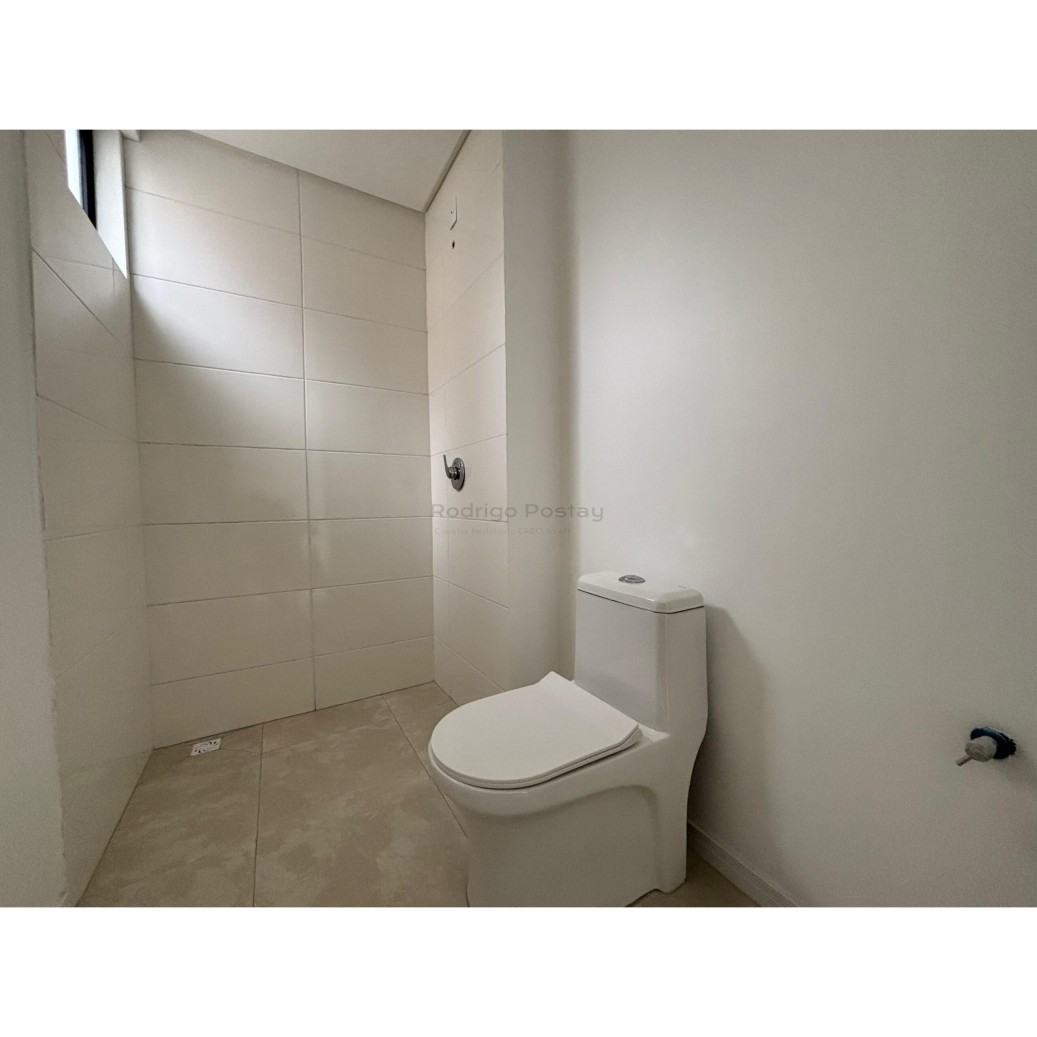 Apartamento com Lazer Completo no Maria Carolina Residence - Morretes Itapema