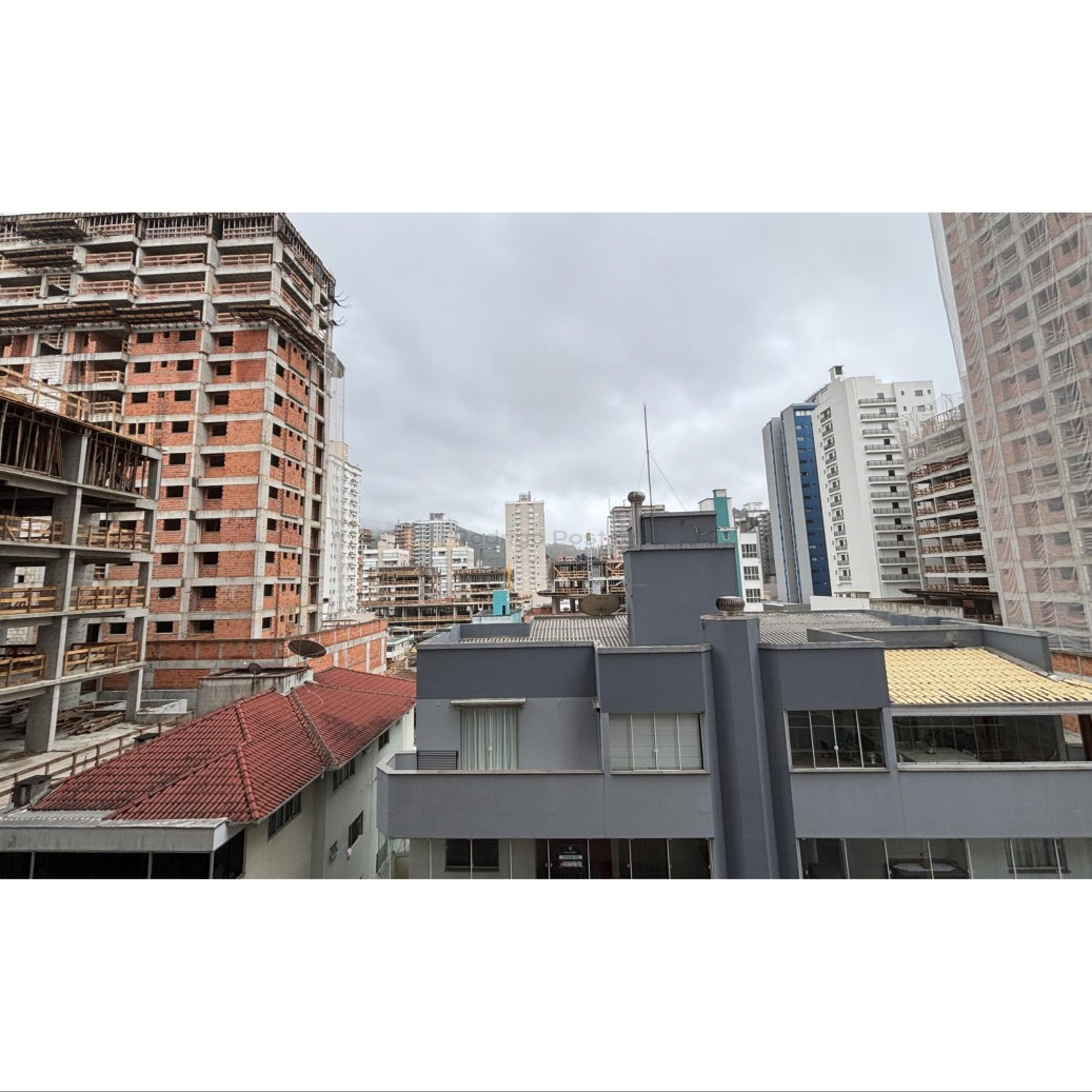 Apartamento com Lazer Completo no Maria Carolina Residence - Morretes Itapema