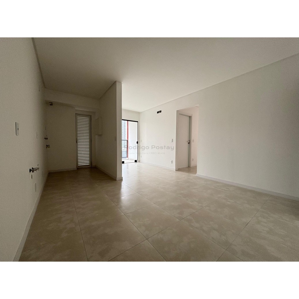 Apartamento com Lazer Completo no Maria Carolina Residence - Morretes Itapema