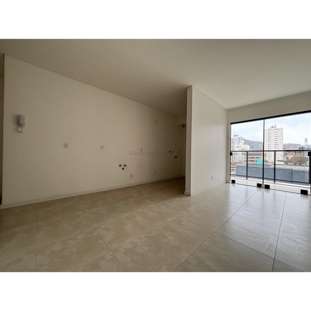 Apartamento com Lazer Completo no Maria Carolina Residence - Morretes Itapema