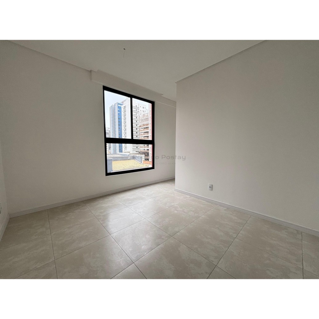 Apartamento com Lazer Completo no Maria Carolina Residence - Morretes Itapema