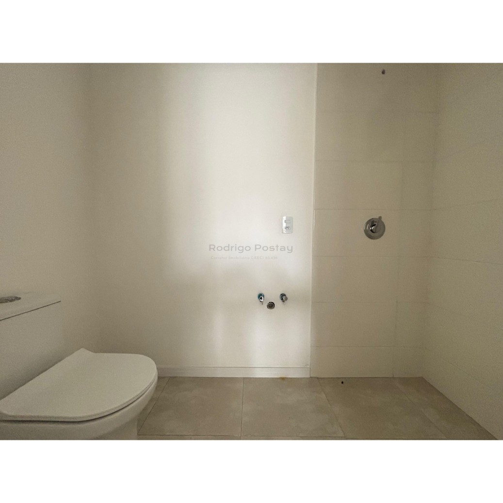 Apartamento com Lazer Completo no Maria Carolina Residence - Morretes Itapema