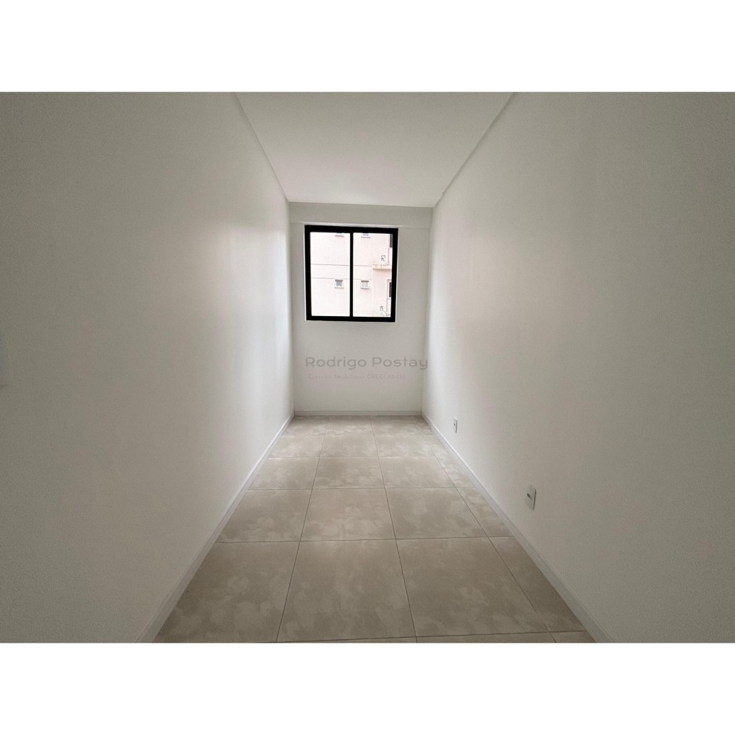 Apartamento com Lazer Completo no Maria Carolina Residence - Morretes Itapema