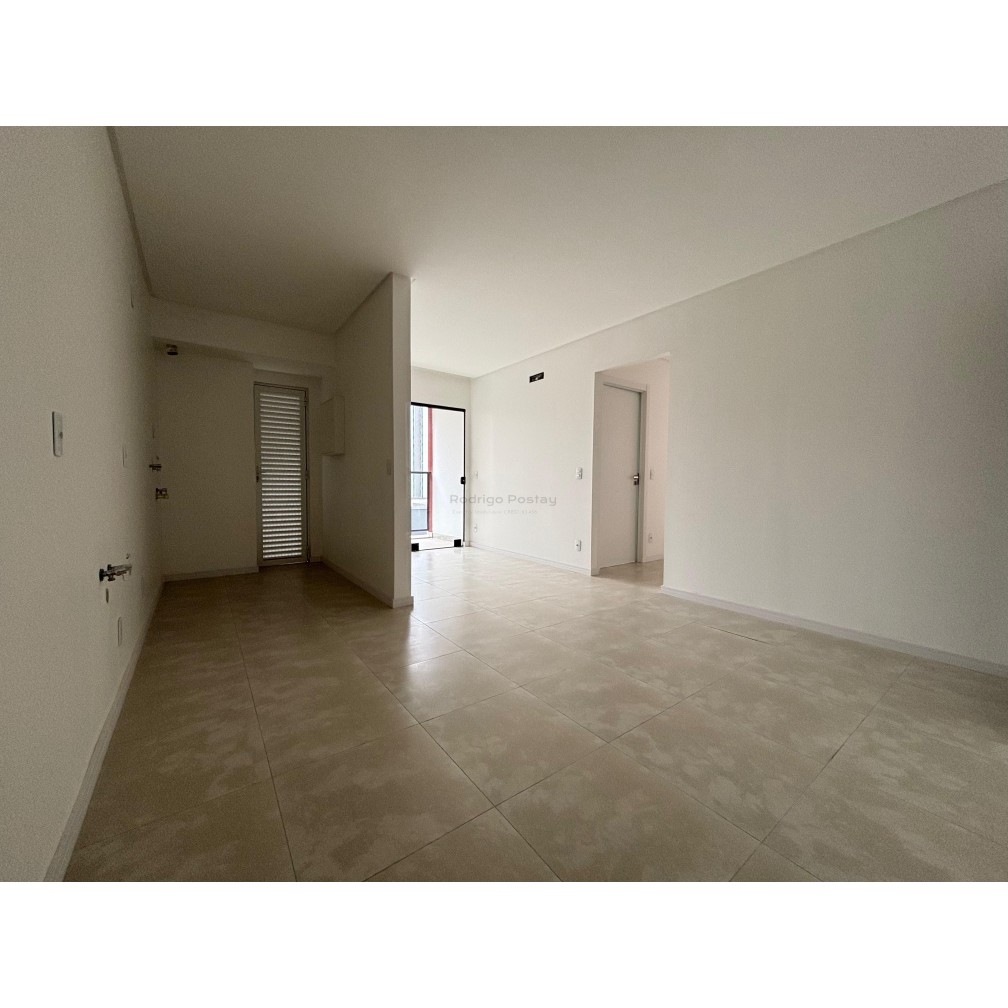 Apartamento com Lazer Completo no Maria Carolina Residence - Morretes Itapema