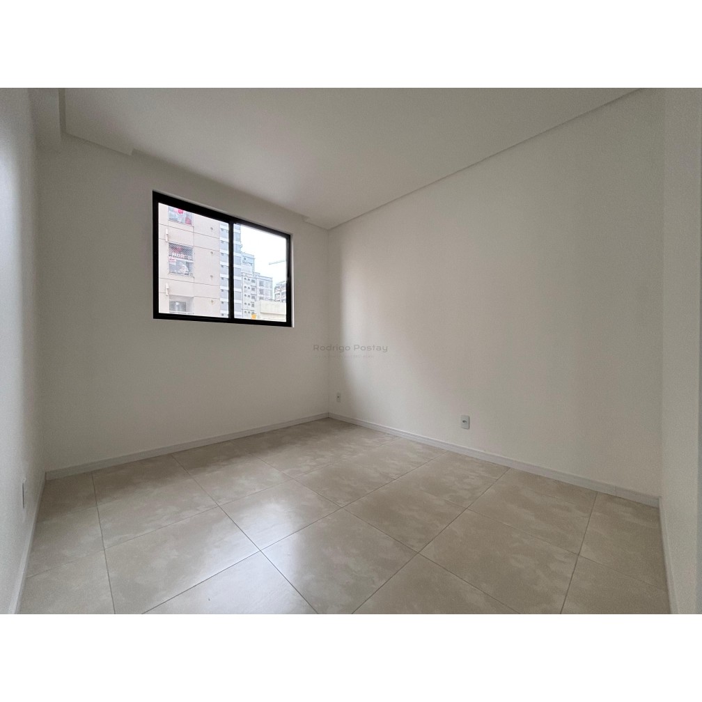 Apartamento com Lazer Completo no Maria Carolina Residence - Morretes Itapema