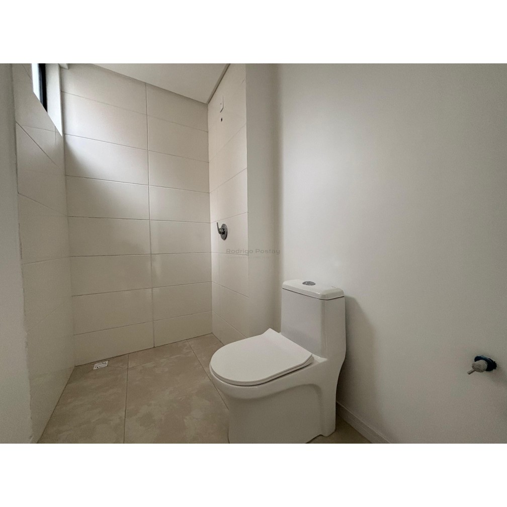 Apartamento com Lazer Completo no Maria Carolina Residence - Morretes Itapema