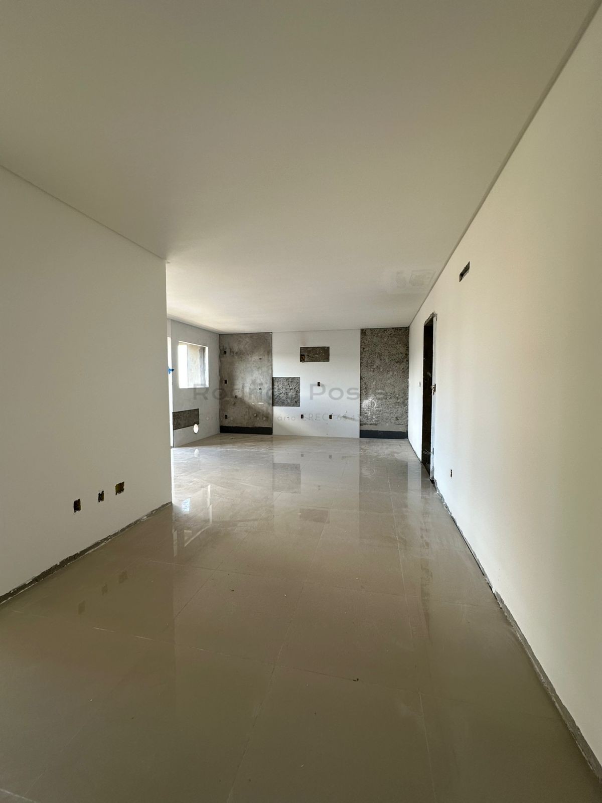 Apartamento com vista mar no Blue Garden Residence - Tabuleiro Itapema