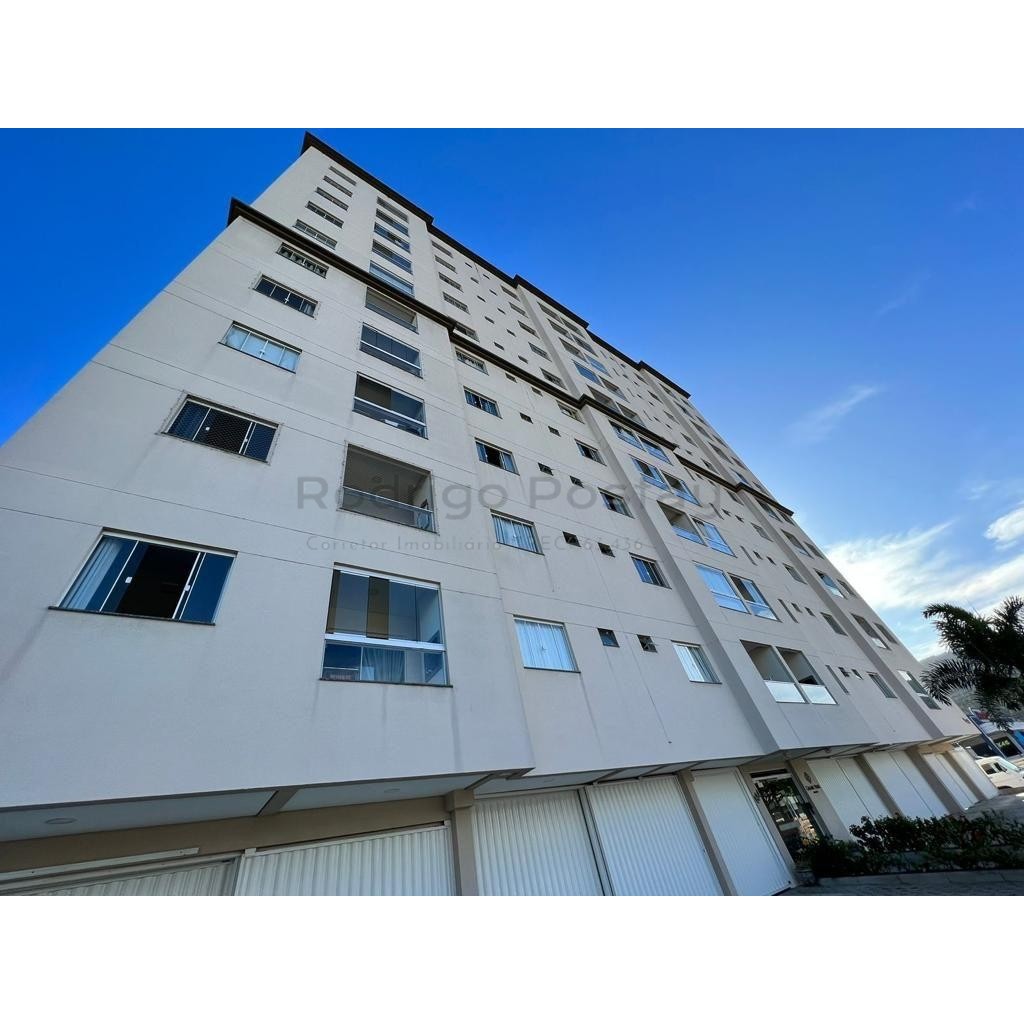 Apartamento mobiliado e lazer com piscina, Grand Park - Morretes Itapema 