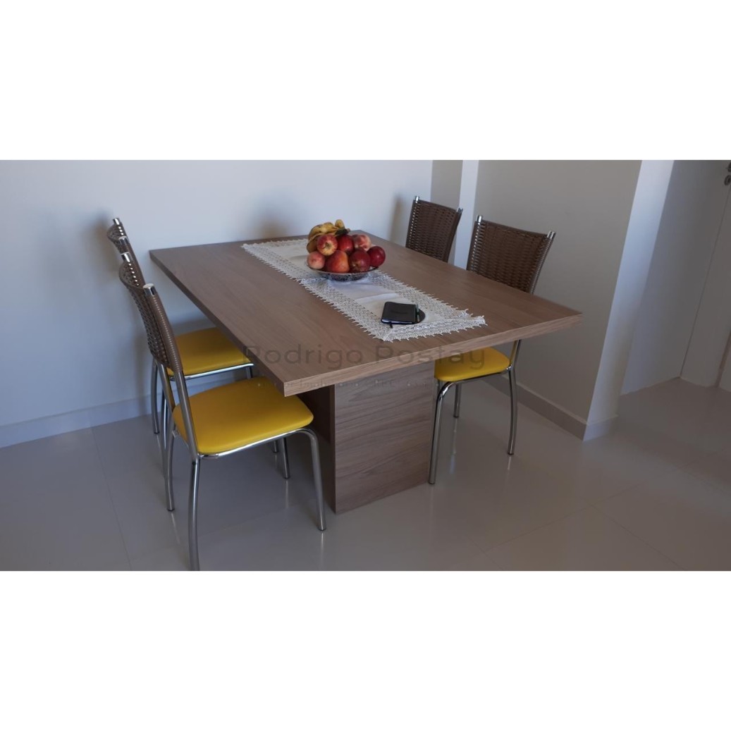 Apartamento mobiliado e lazer com piscina, Grand Park - Morretes Itapema 