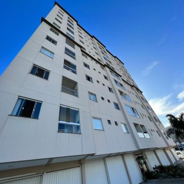 Apartamento mobiliado e lazer com piscina, Grand Park - Morretes Itapema 